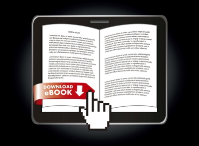Termometro delle emozioni pdf